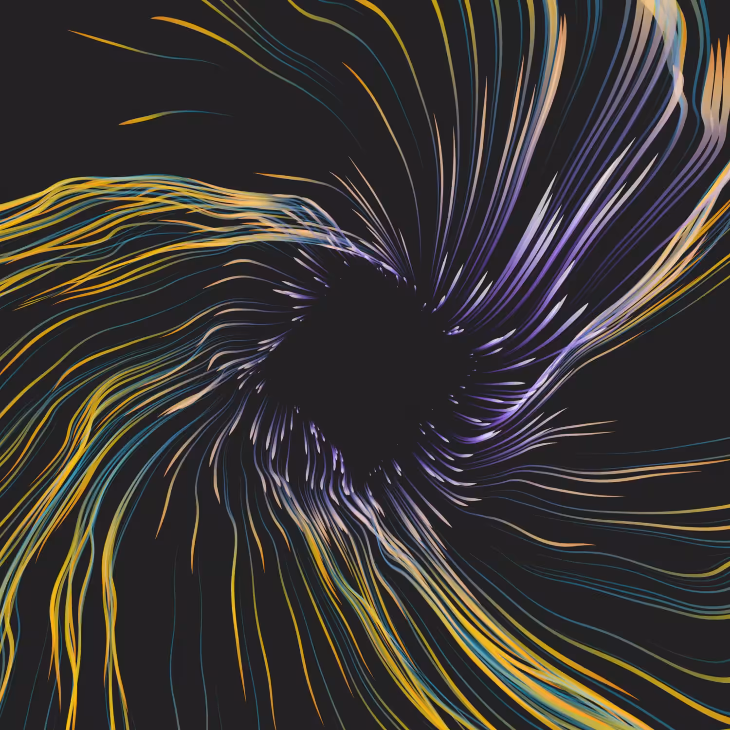 Vortex #1083