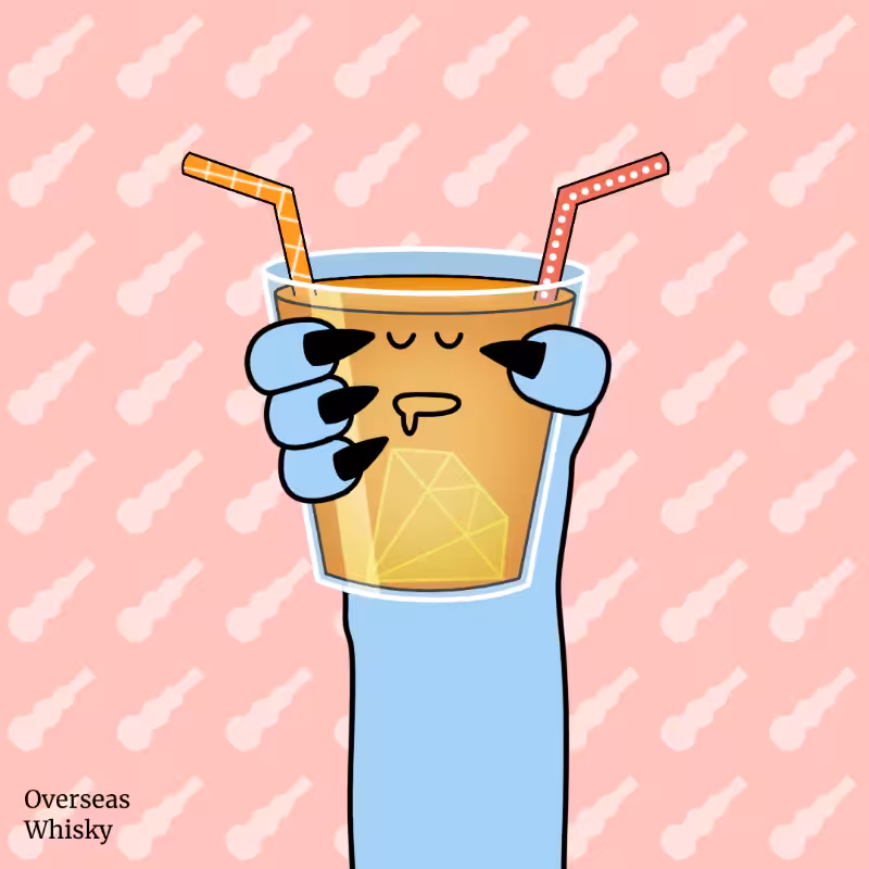 Pick-Up-A-Cup #61