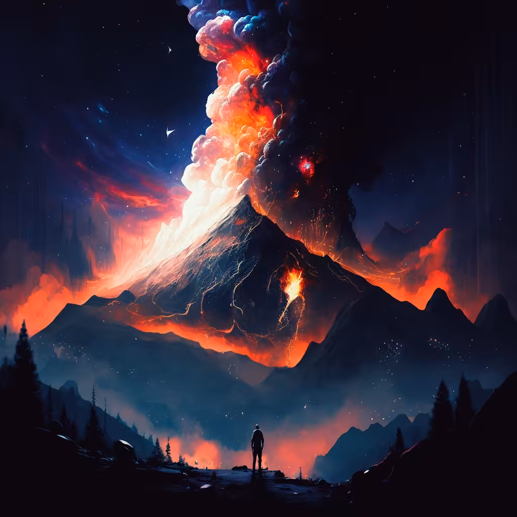 Blast