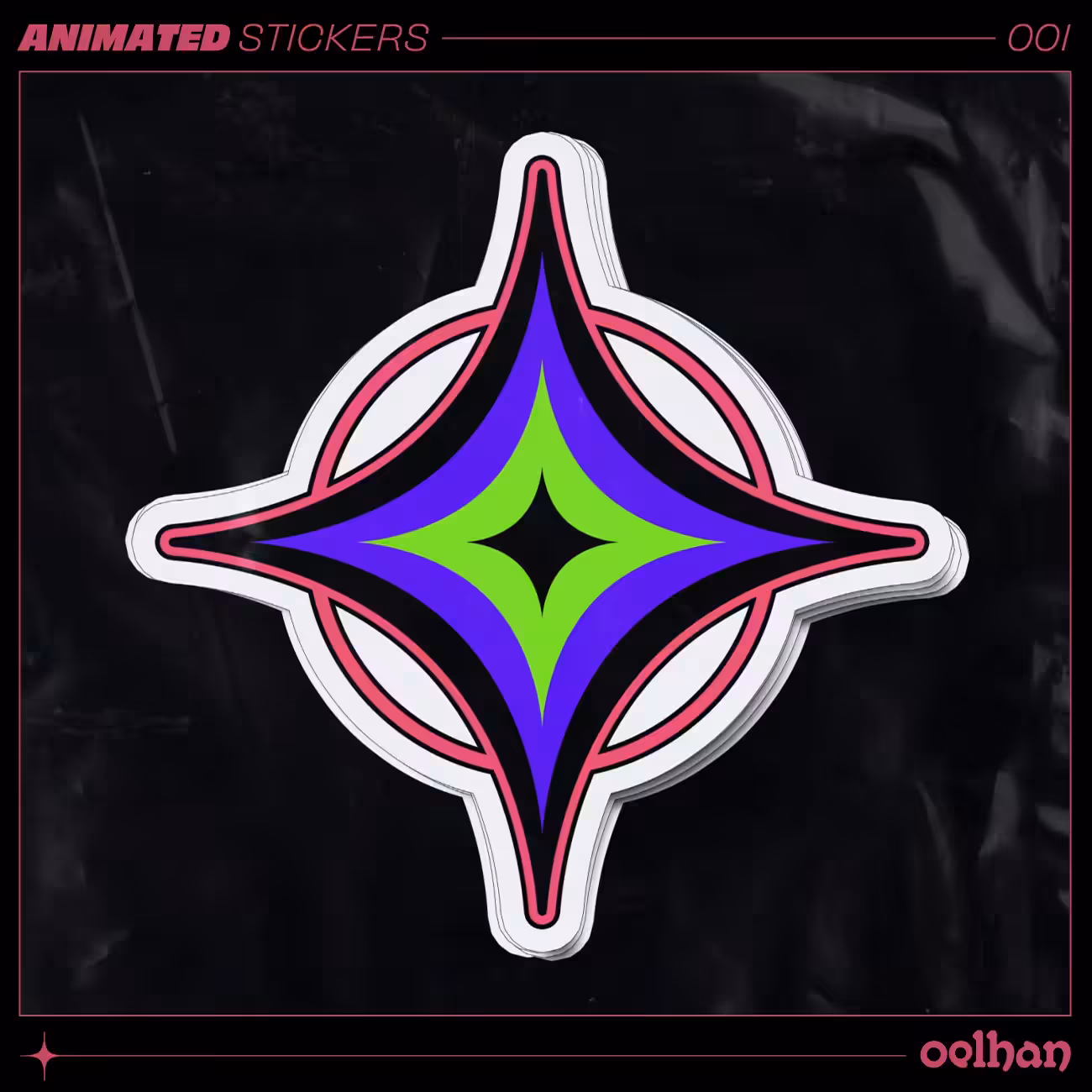 AS_001