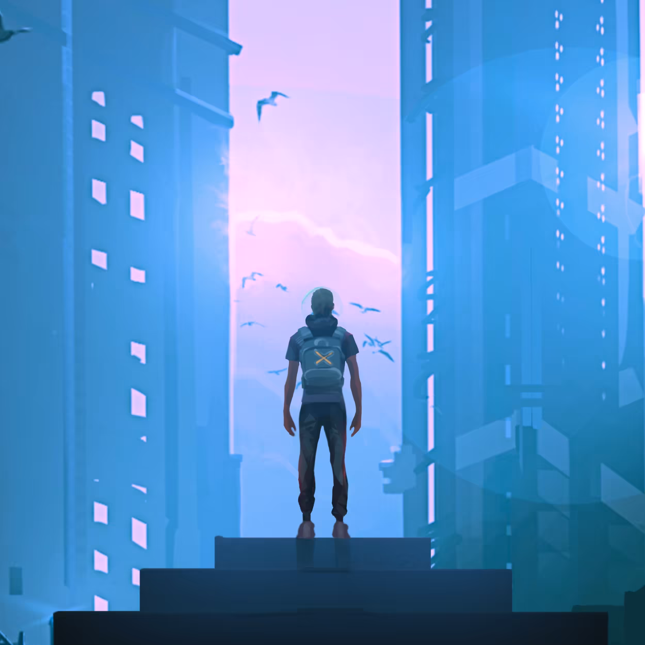 Explorer 015