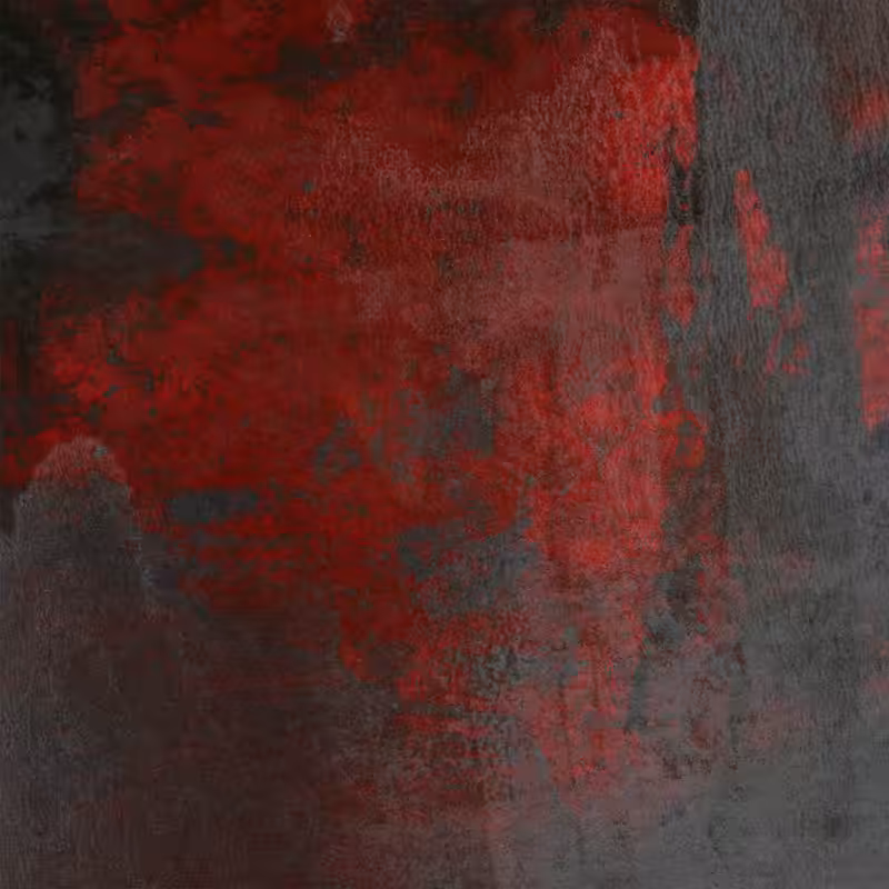 Tormented Textures I #235