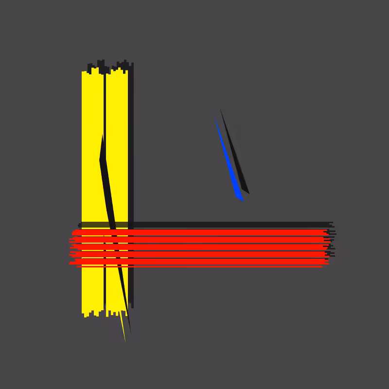 ChaosMindV2 #38