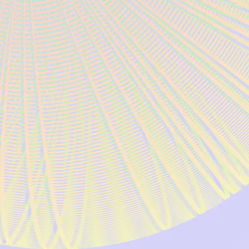 Coiling 2 #93