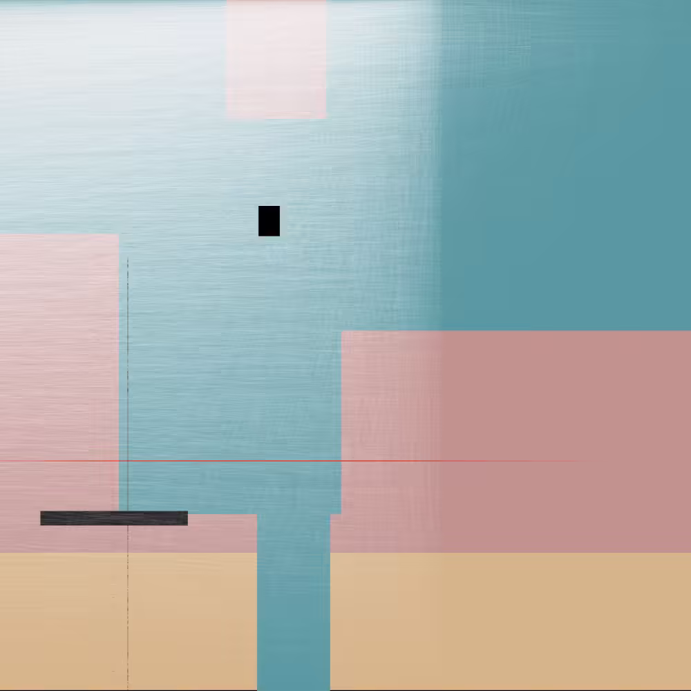 Excavation #77