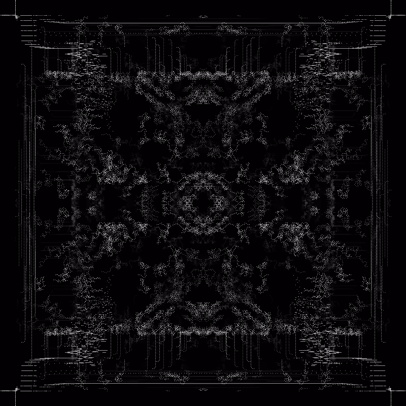 ¥|~<||o||>~|¥ #4