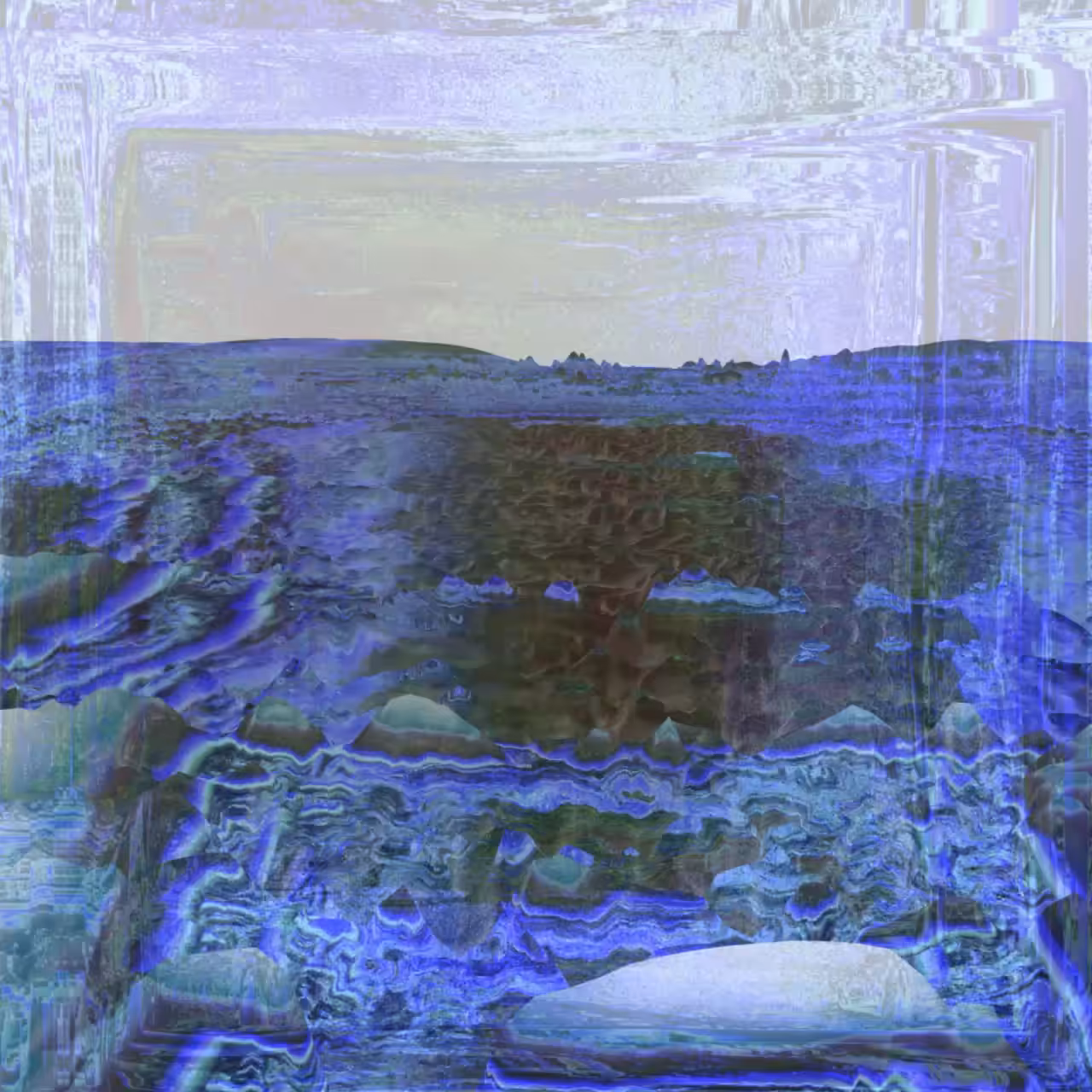 Peak Compute
