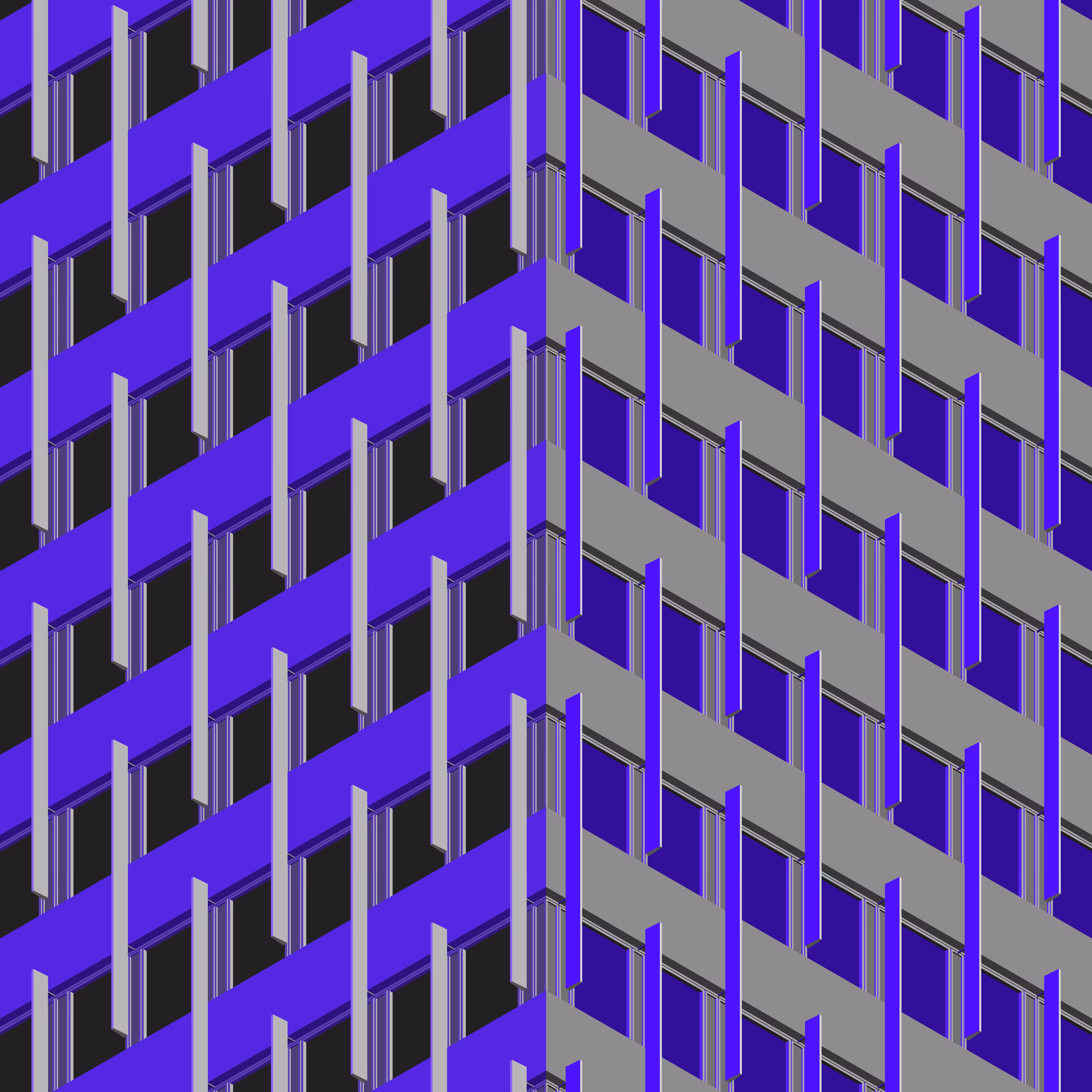 M-Pattern#11