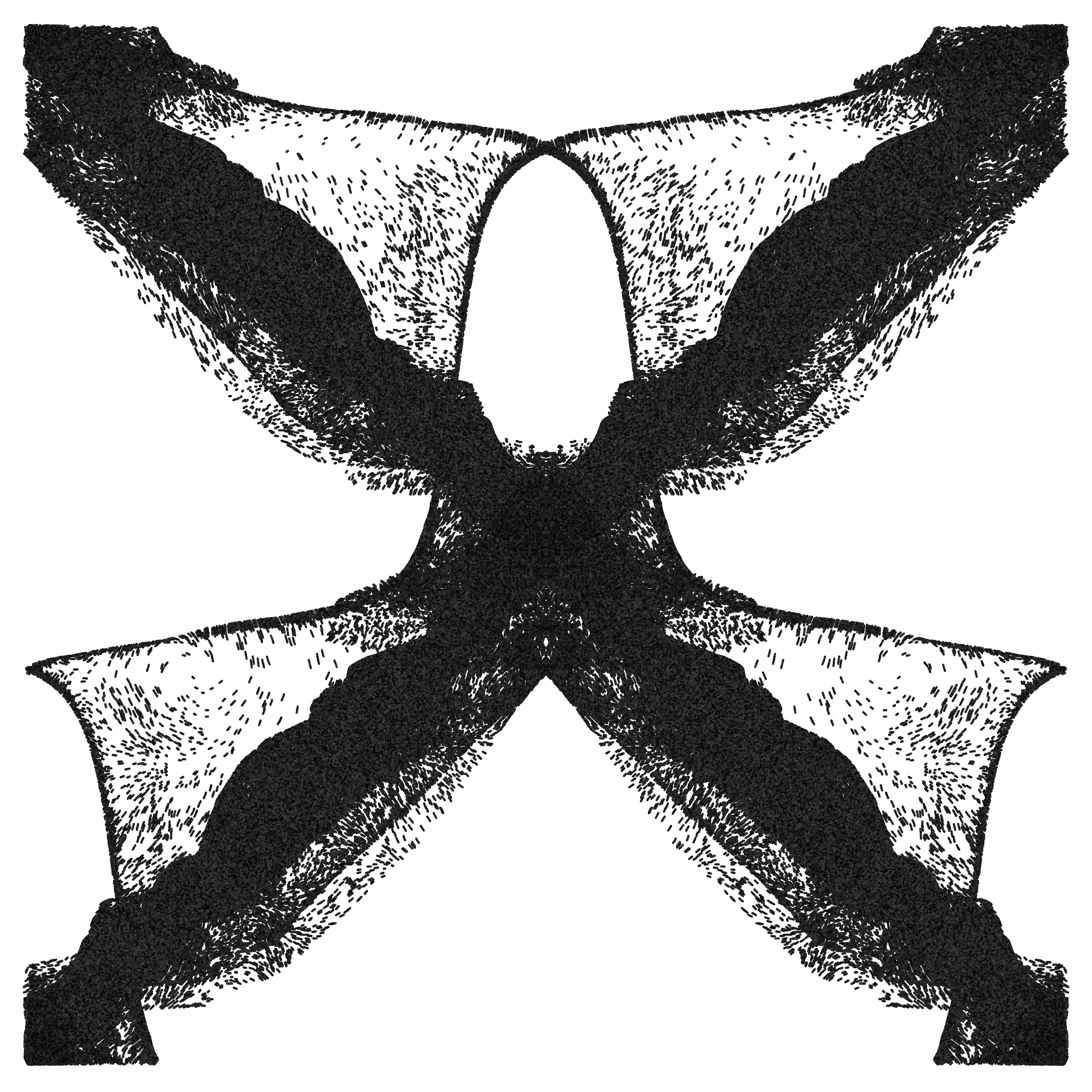 Code 092723