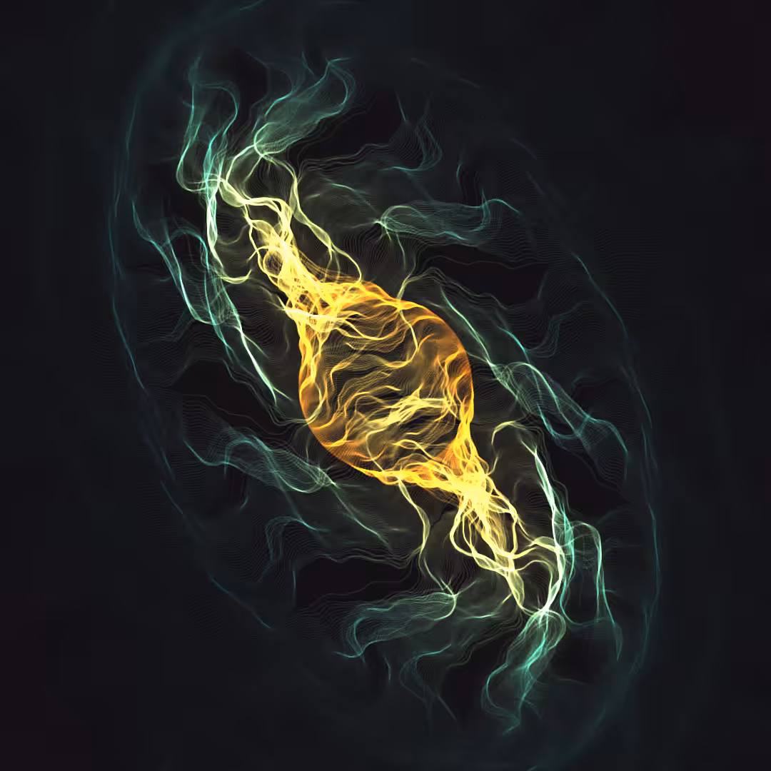 Fusion #117
