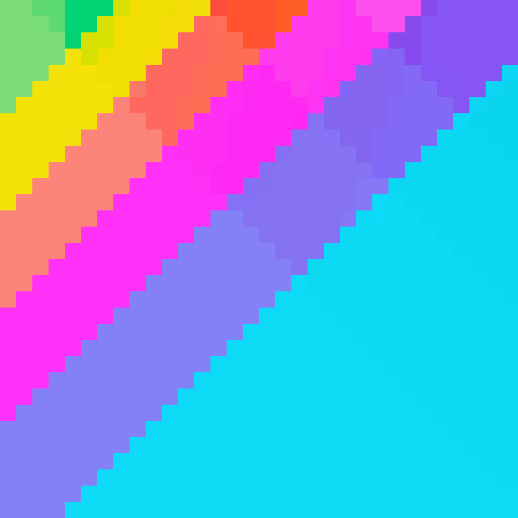 plaid-waves.gif #3