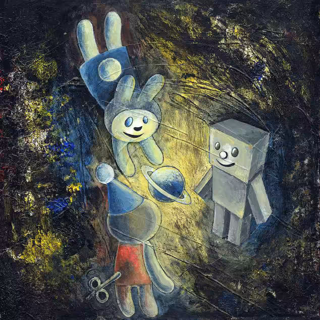 frendship
