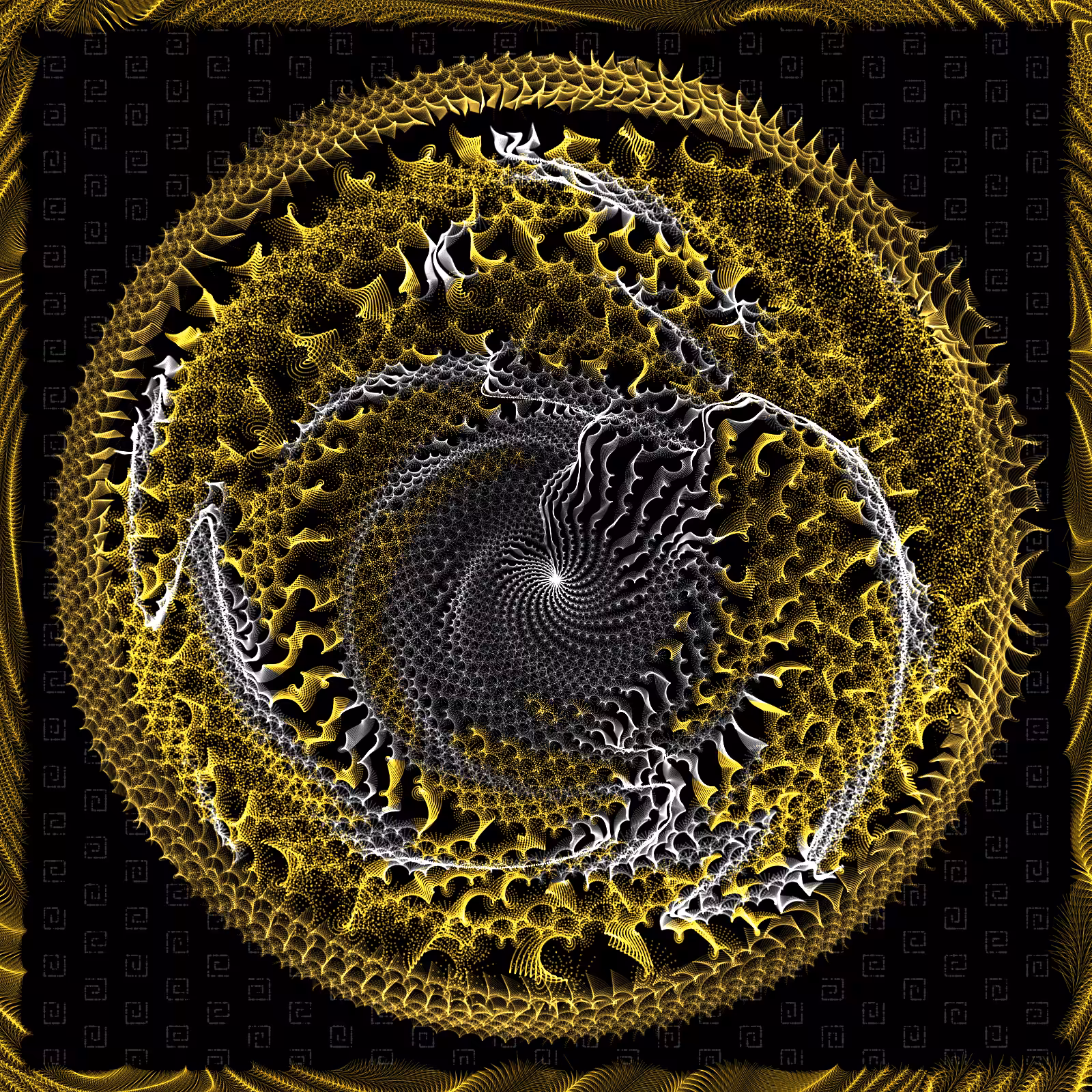 Mythologic #846