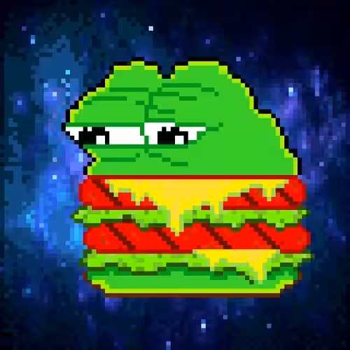 P3p3buRg3r
