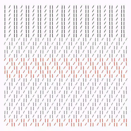 /--/--/ #116