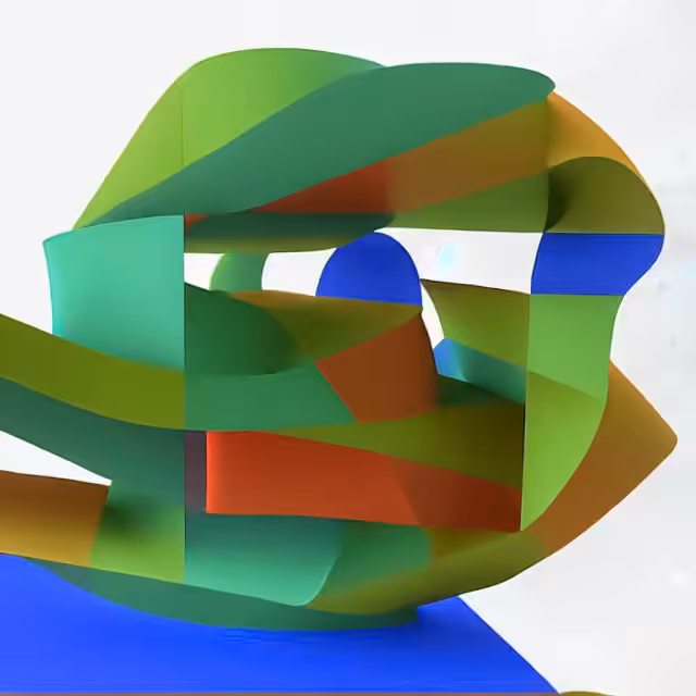PEPE:DECONSTRUCT #190