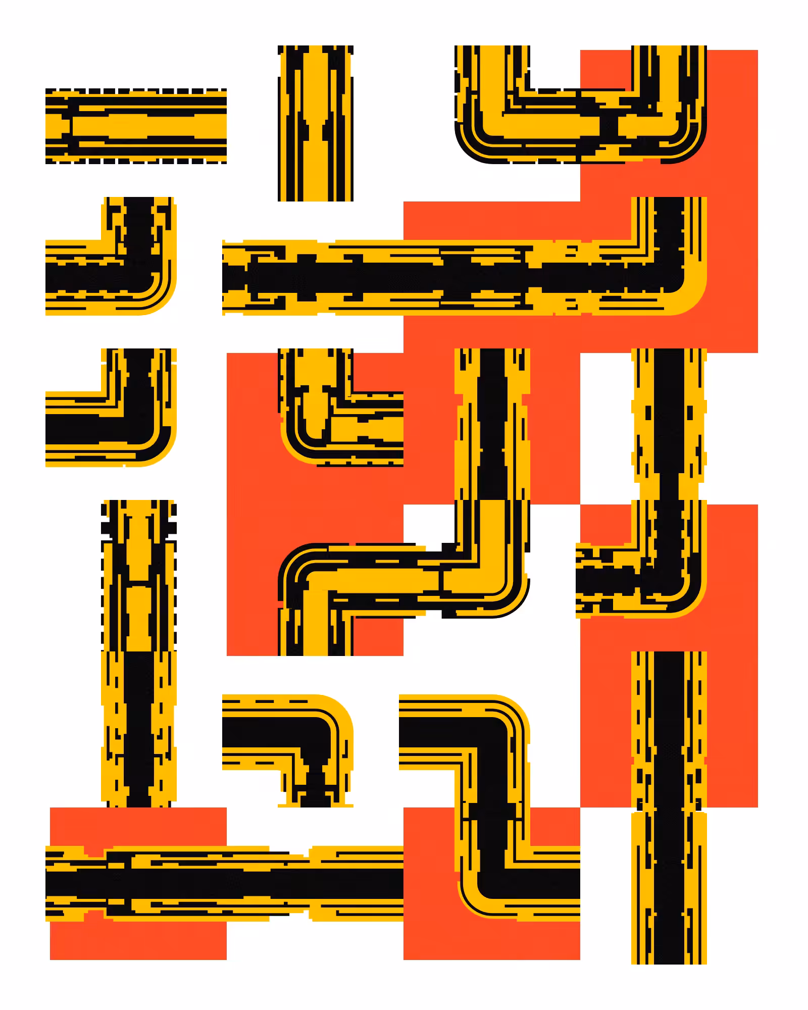 Conveying #3