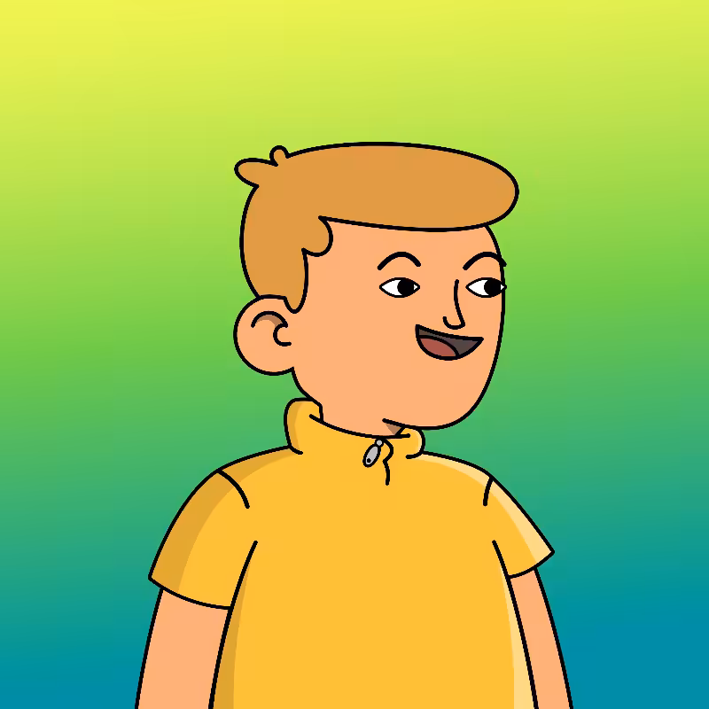 TezFolks #4
