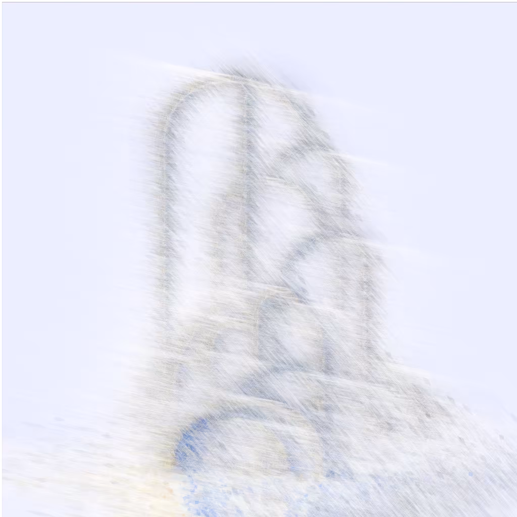 impossible cathedrals #350