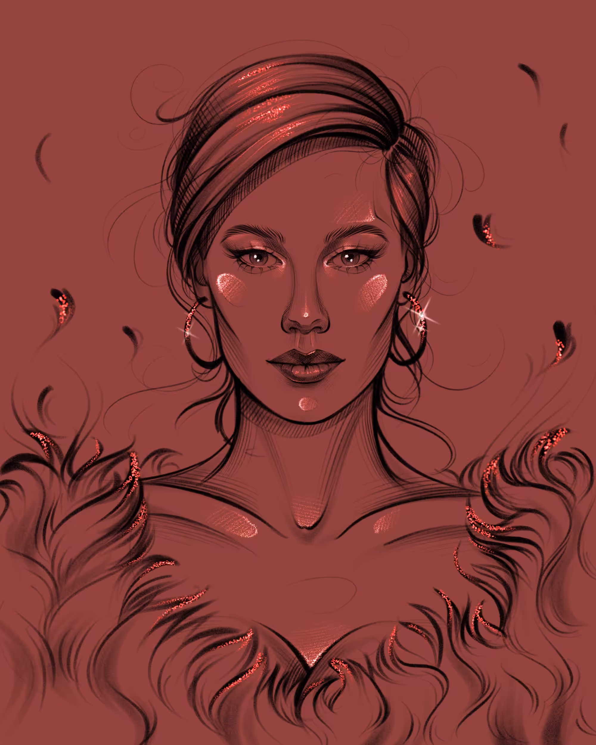 REDNI