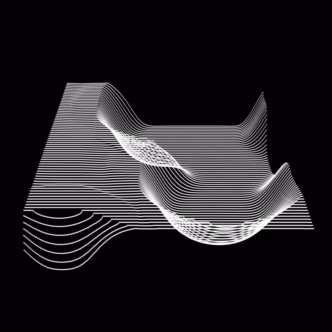 Deep Surface