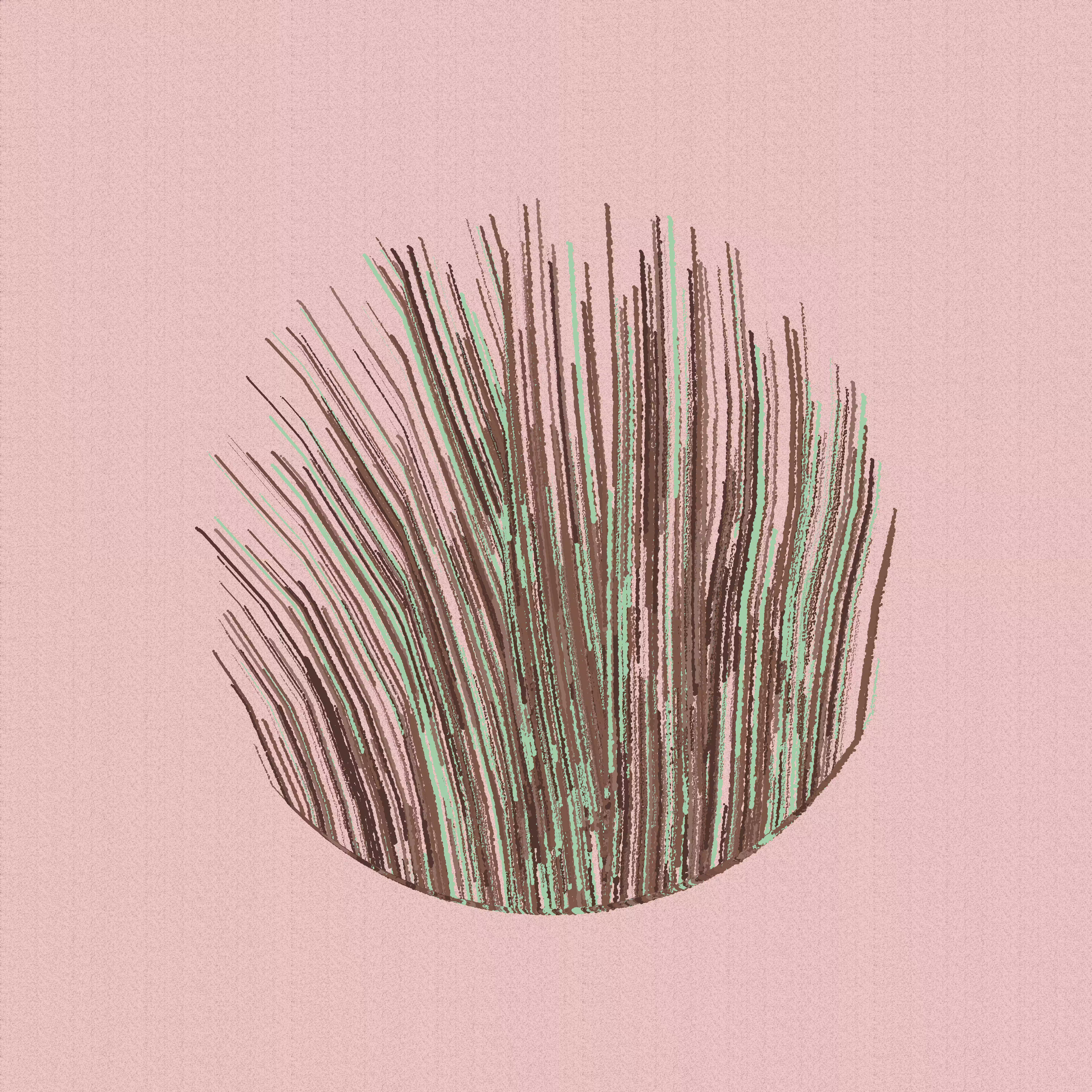 CryptoCrayons #293