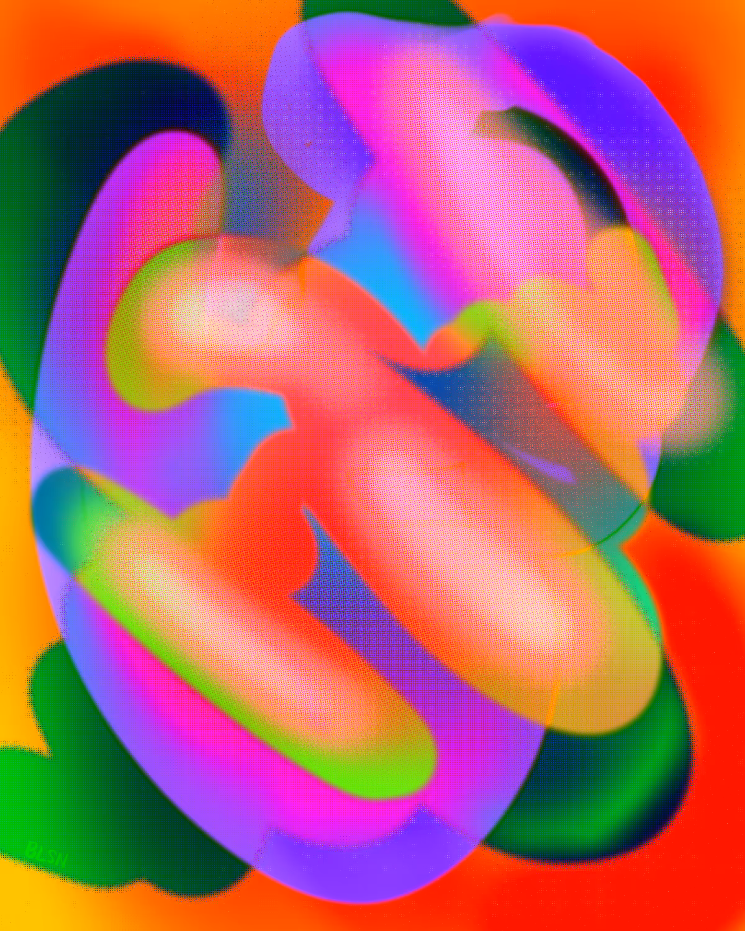 mind over matter