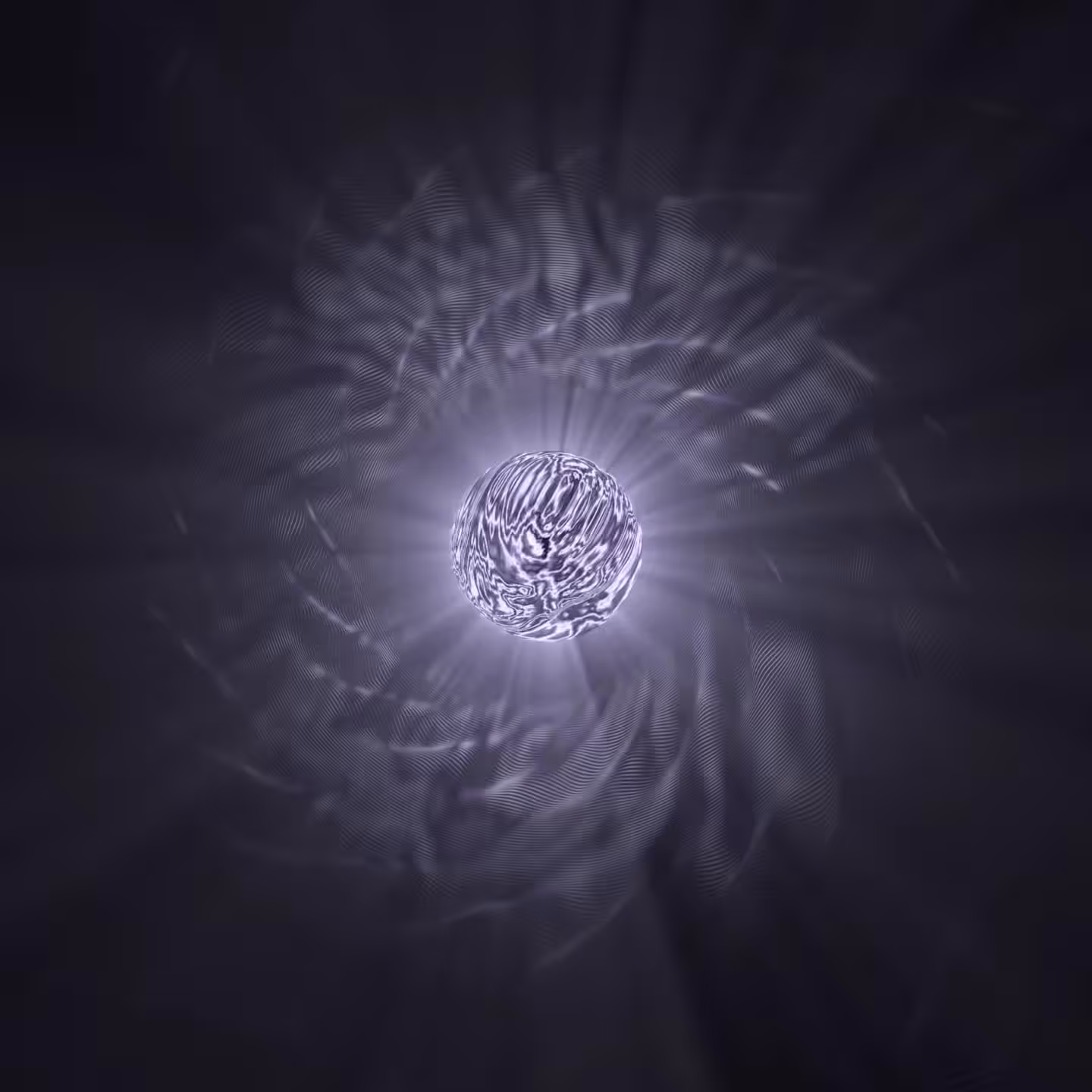 Chromospheres: 25 Virginis