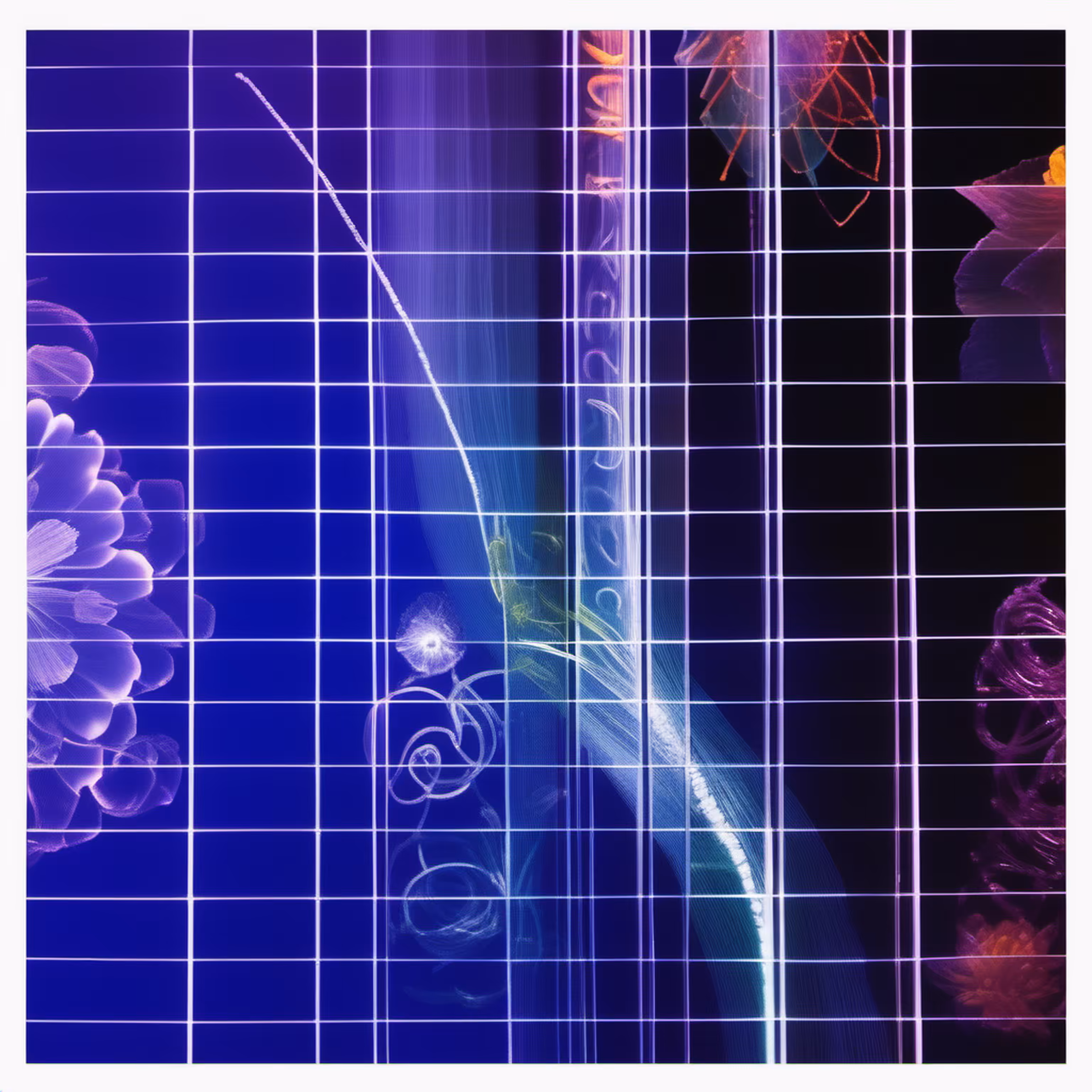 Artificial Intelligence Dreams #2
