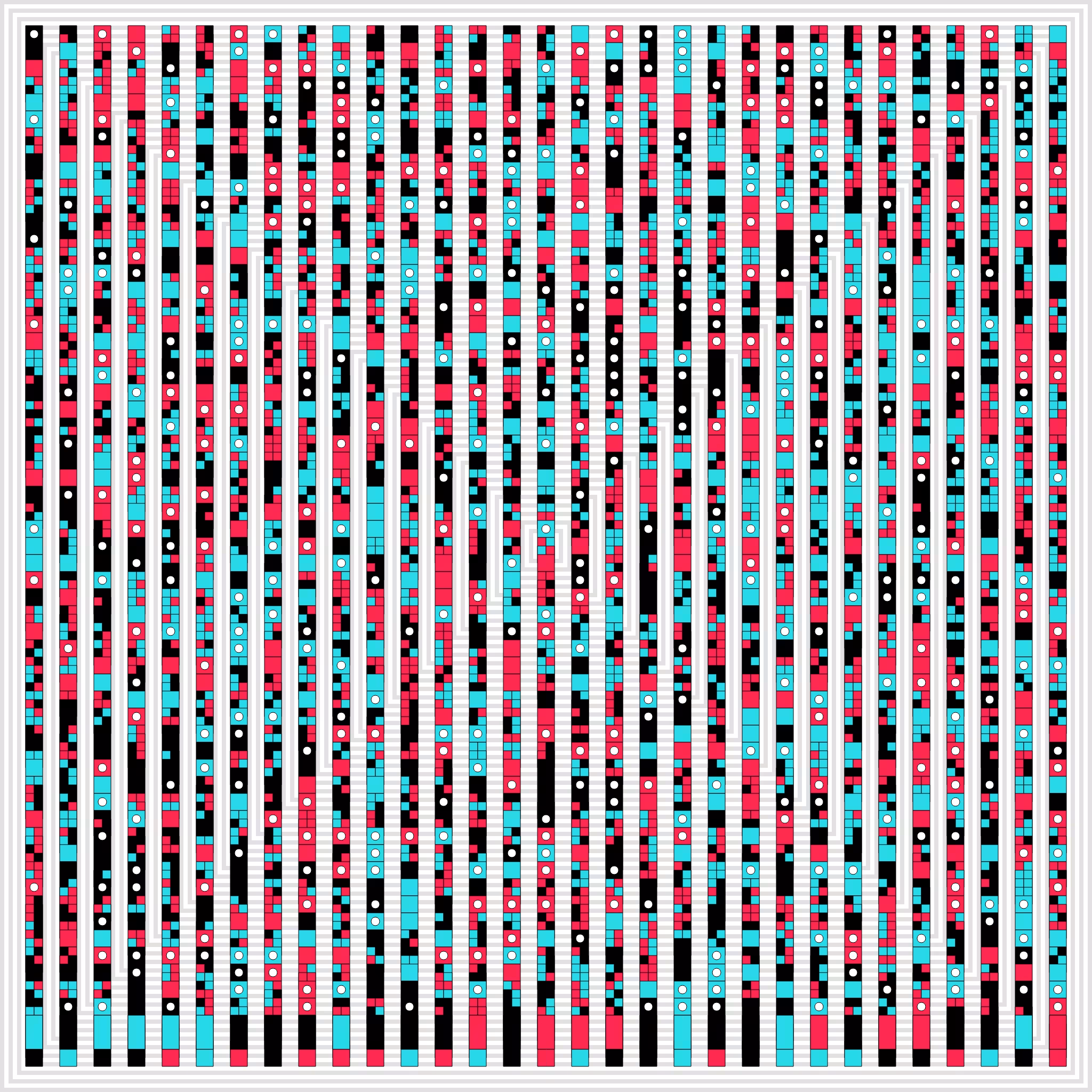 Sync 2.0 #121