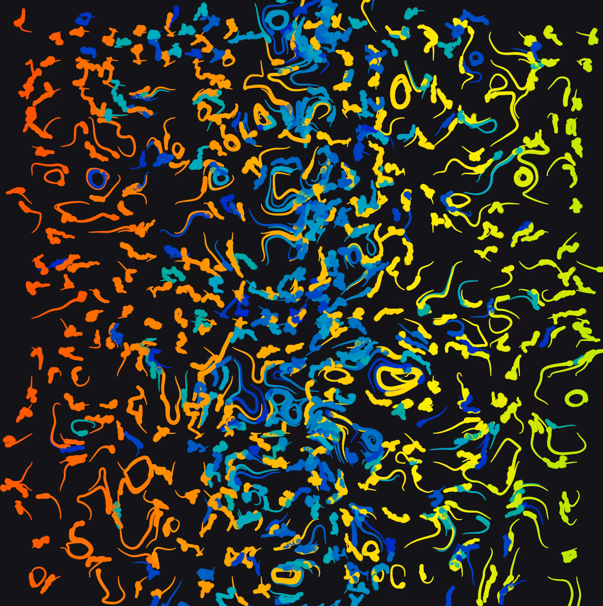 Gyre_77354