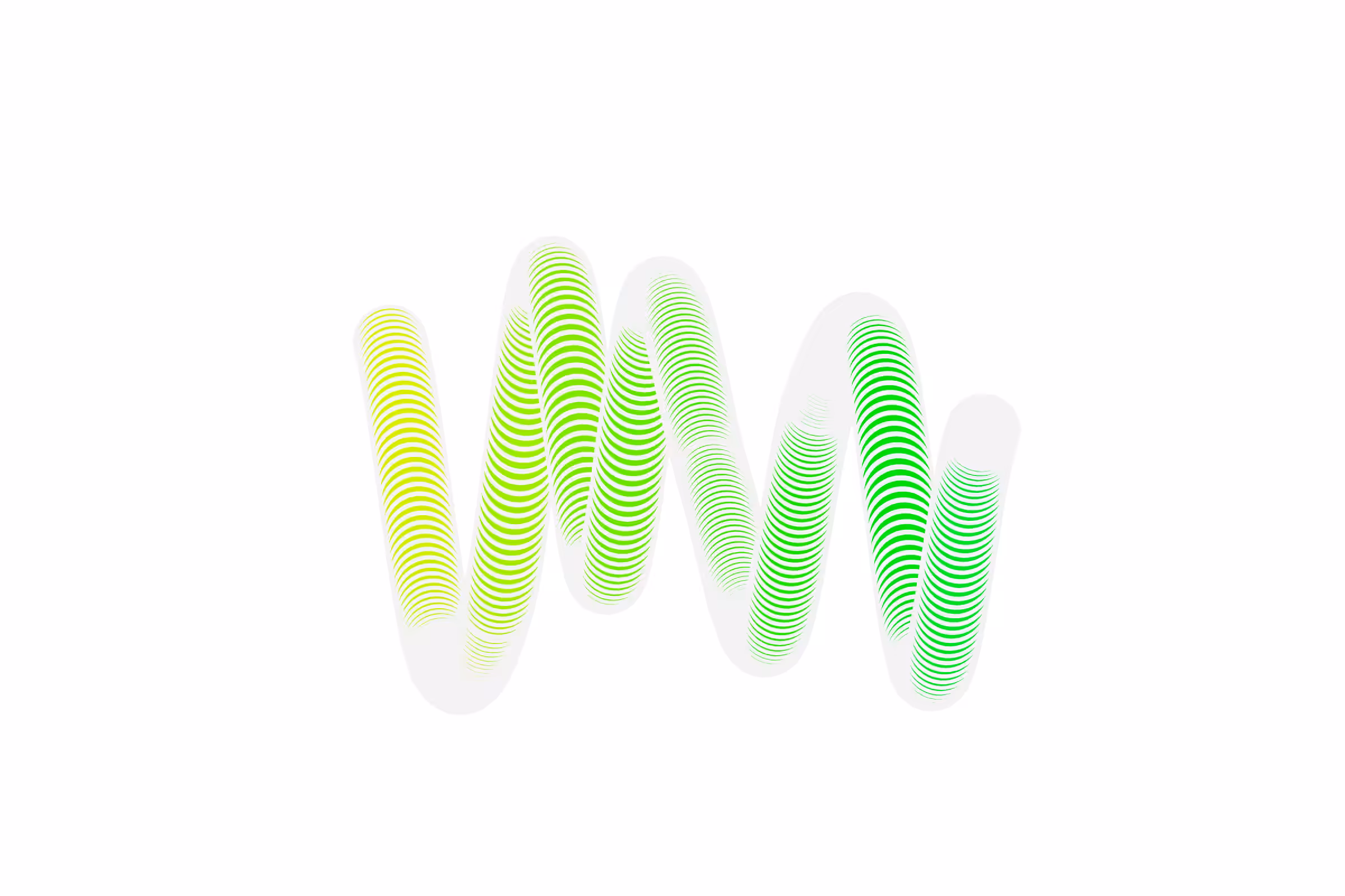 Chromie Squiggle #1345