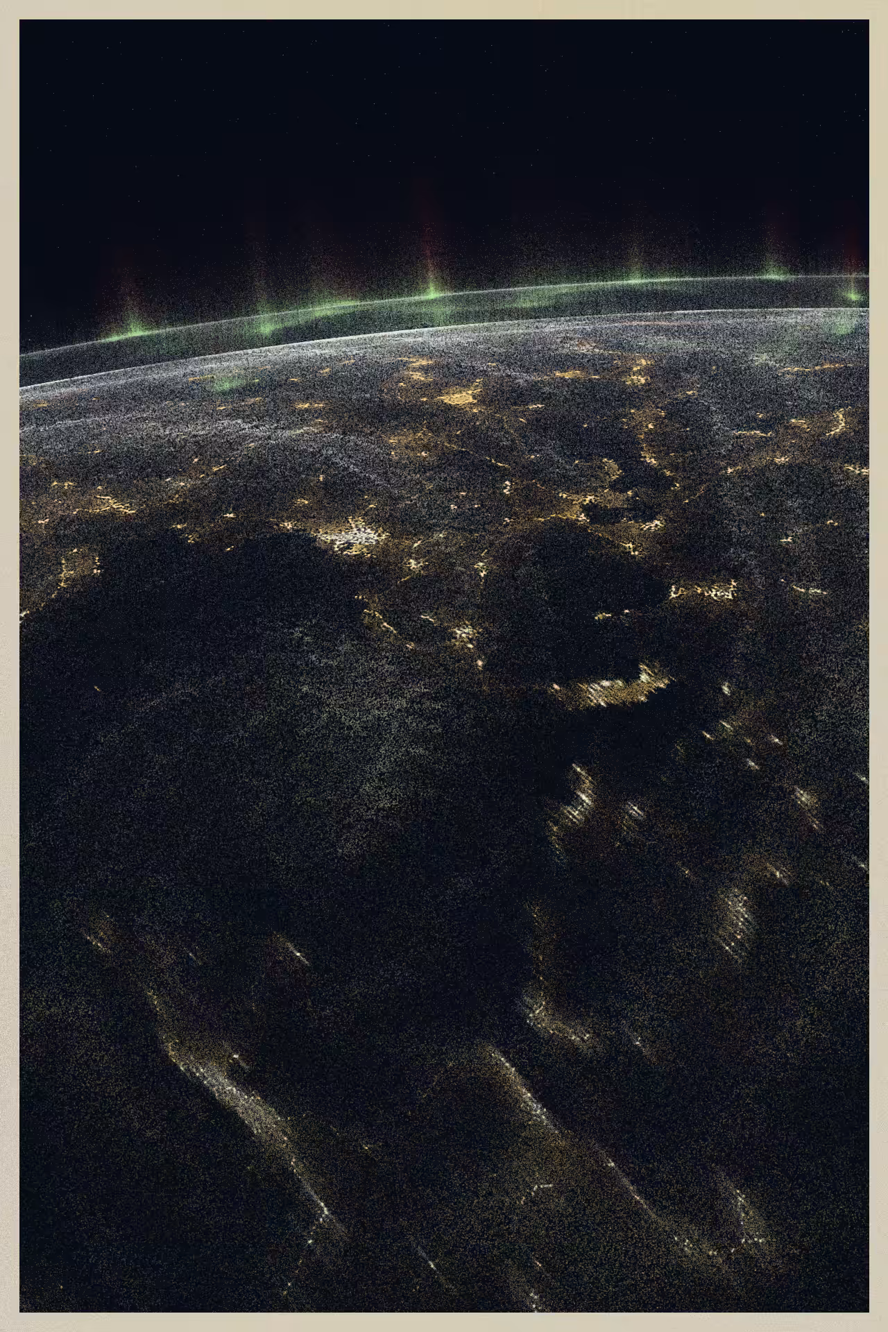 adrift #127