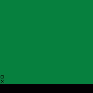 Chameleon #11