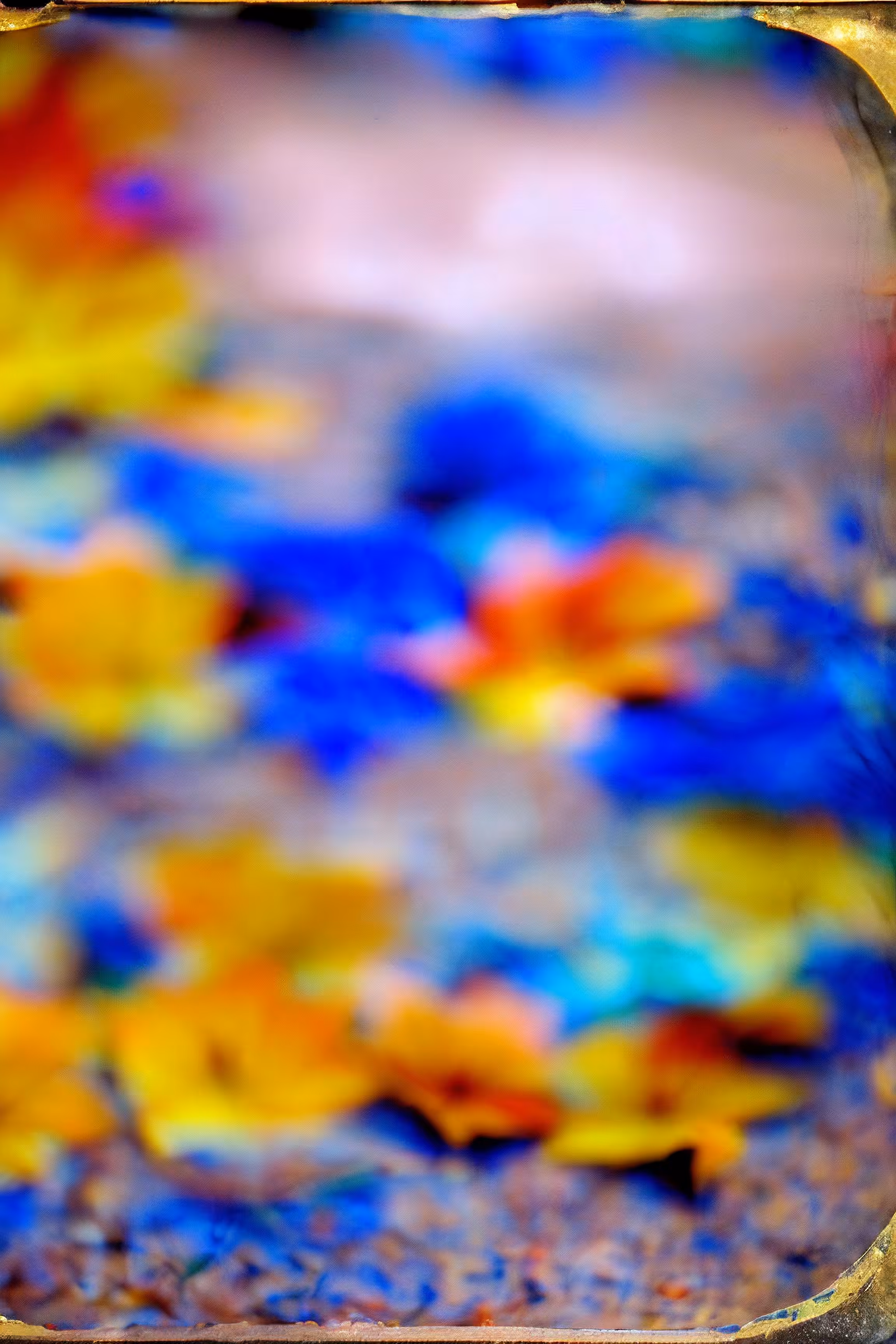 Utopia Found #37