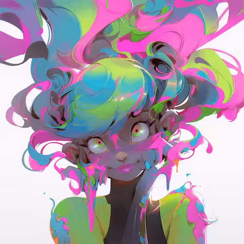 REMILIO RAVERS $RAVE: Raver #216