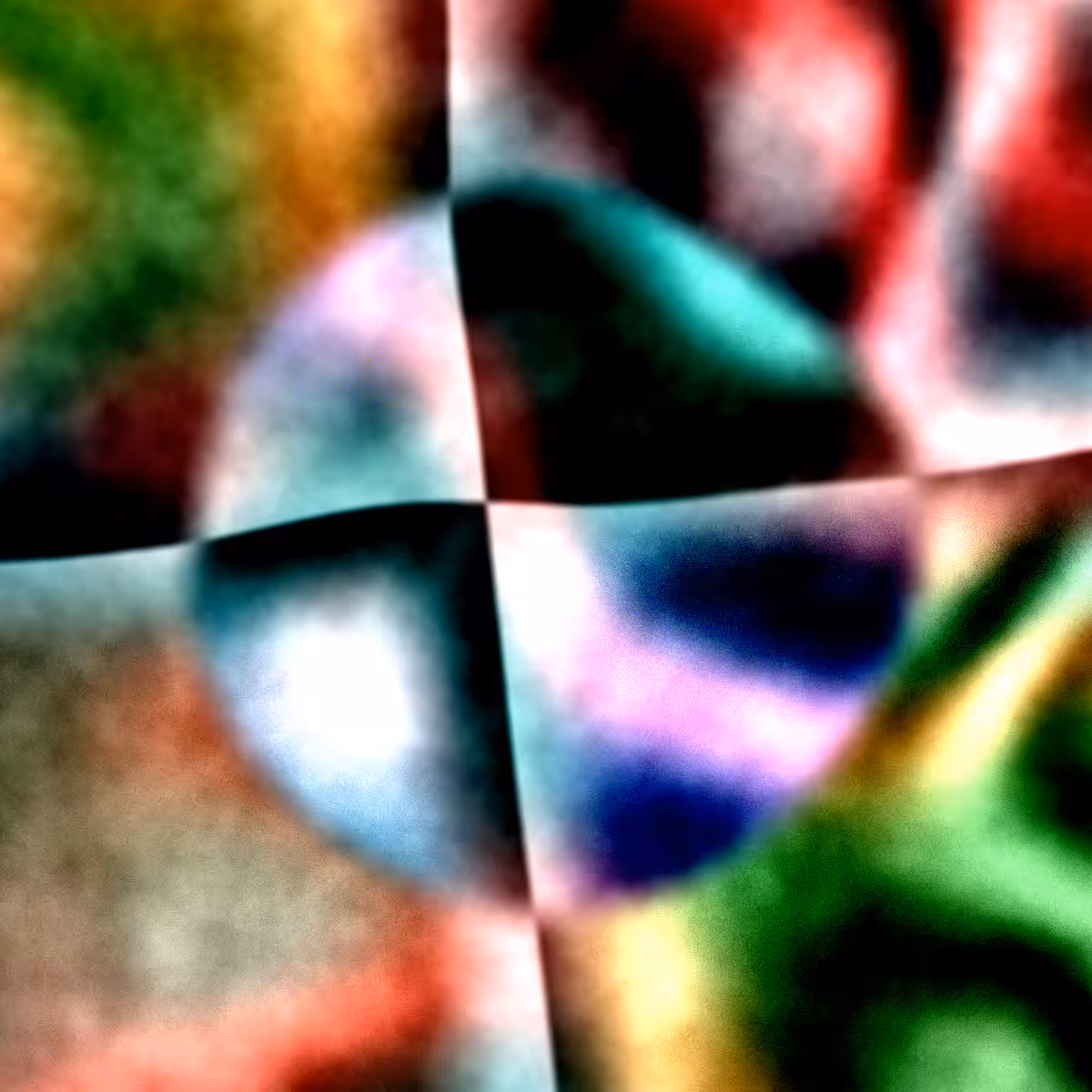 Symbolic Separations #61
