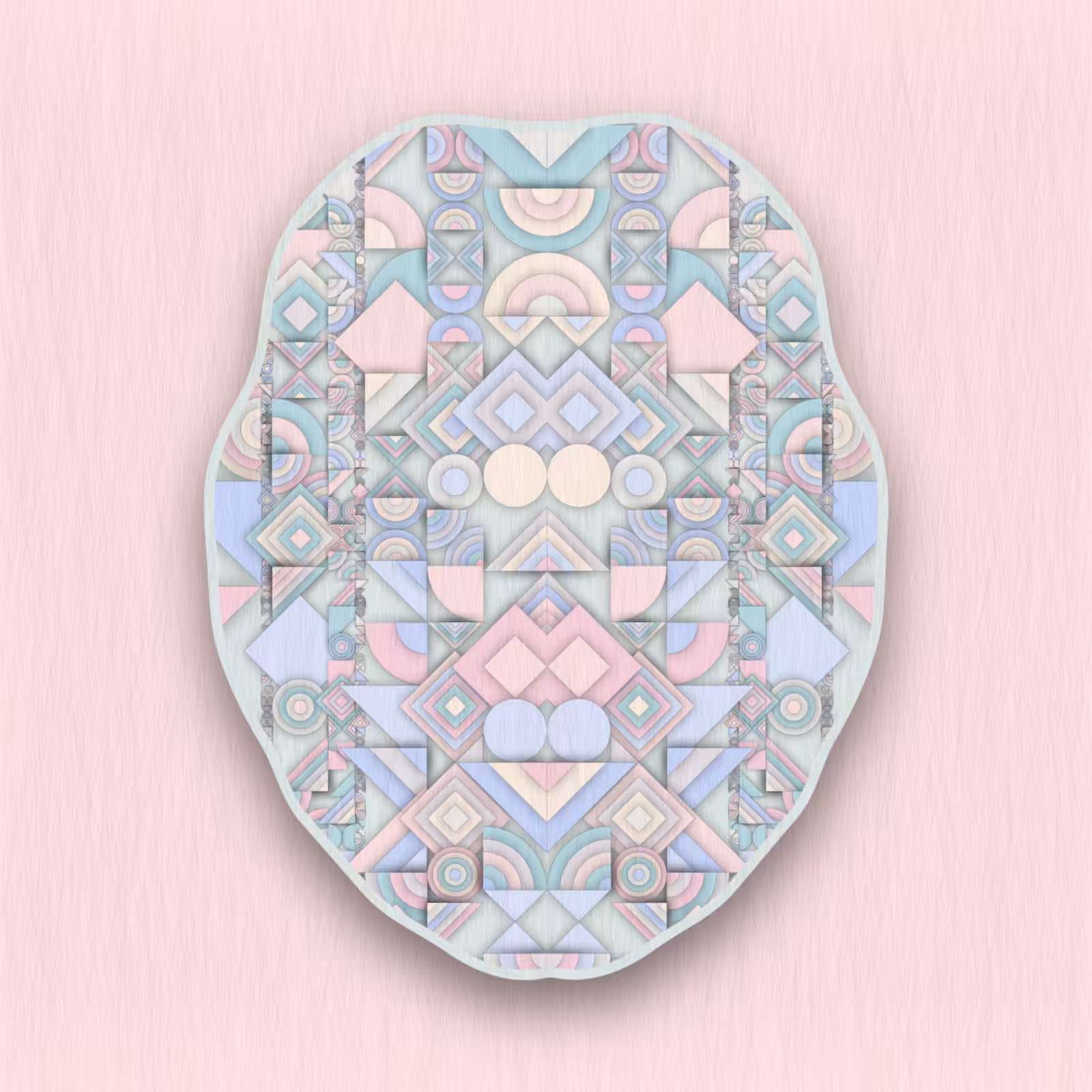 Generativemasks #3272