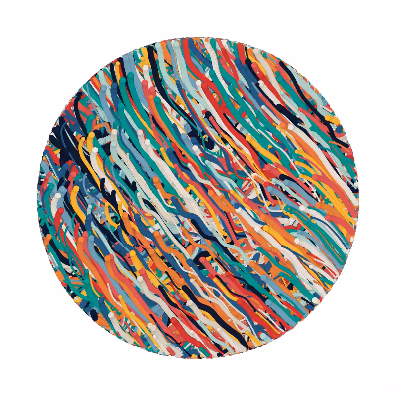 achromat [reissue] #133