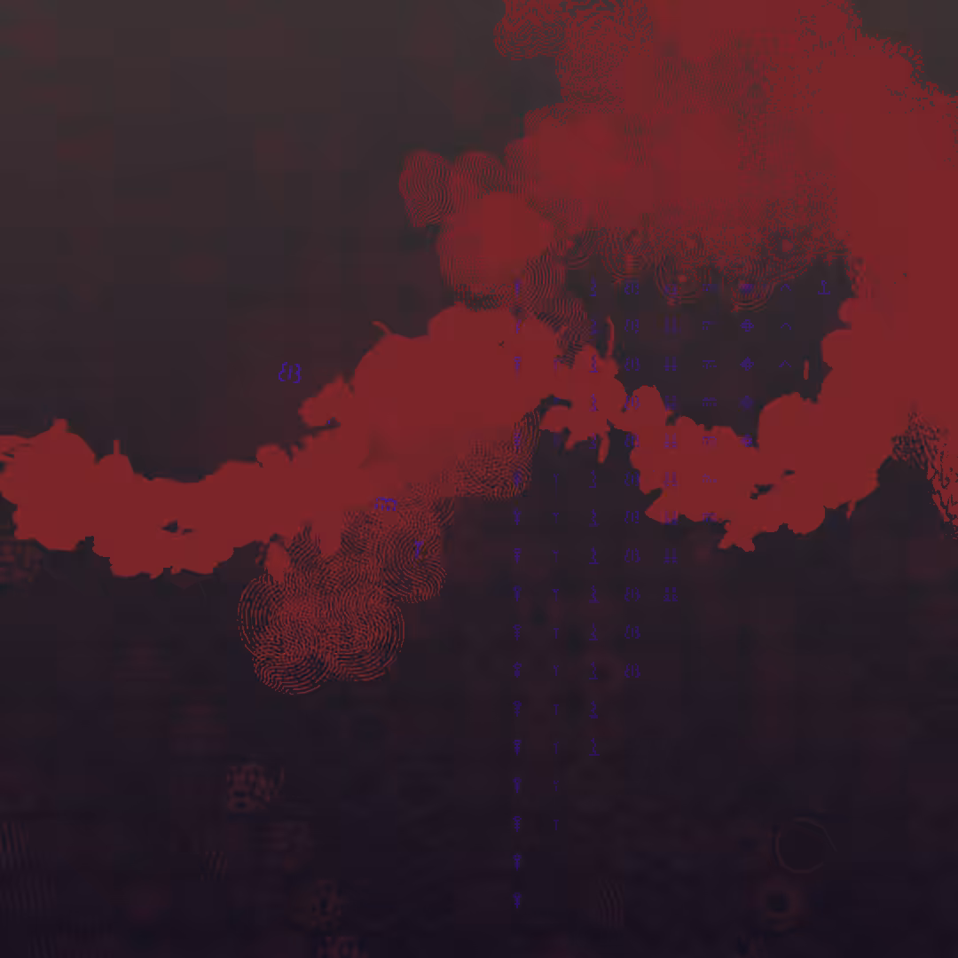 KRILLER: SHRANKPUNTAY