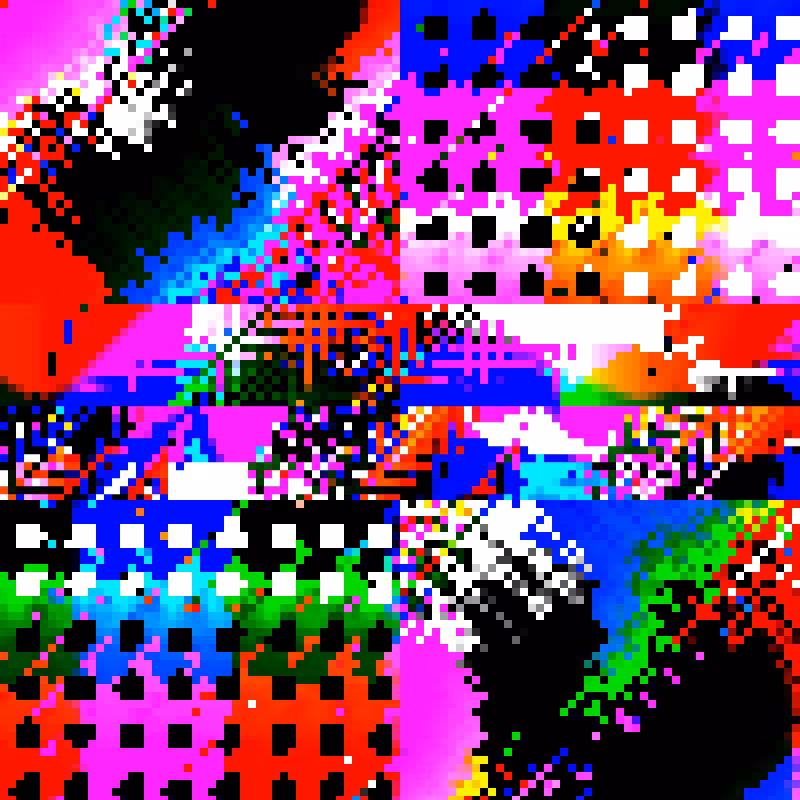 x.7 #54