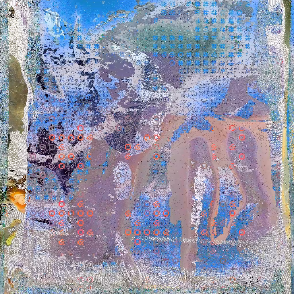g̈́r̈́ÿ́ö́ #3