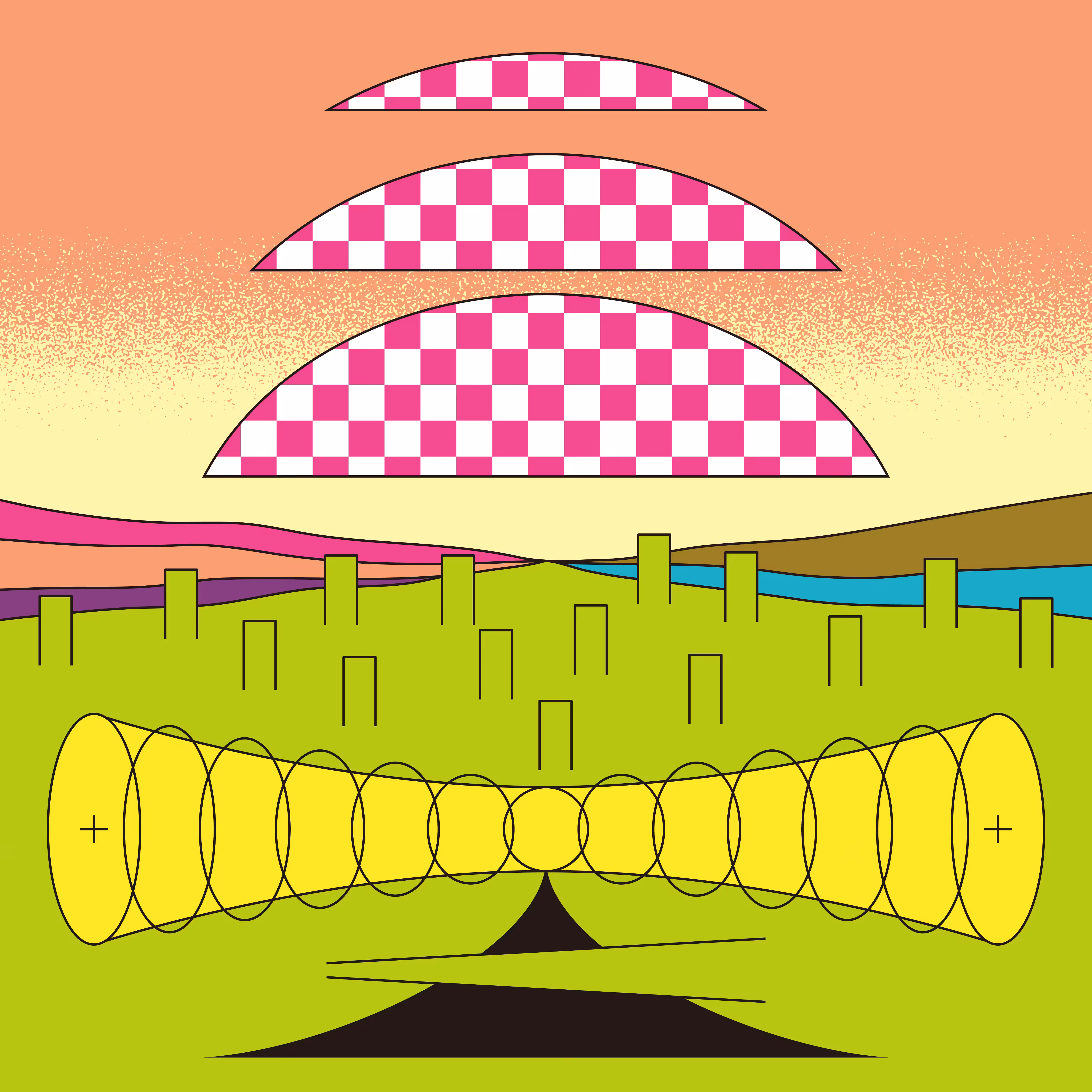 02_09