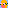 BitSimpy 3