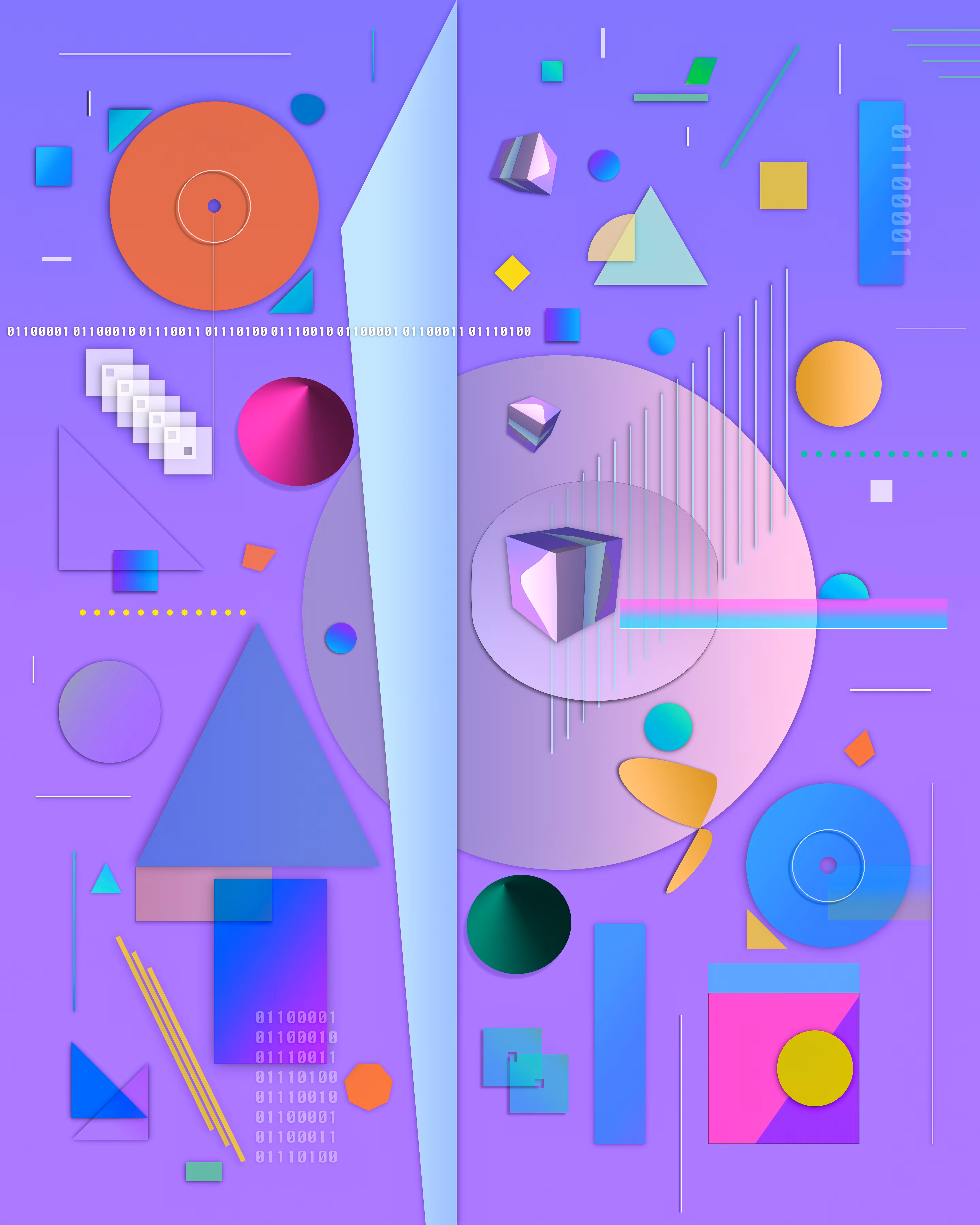 "Loop"