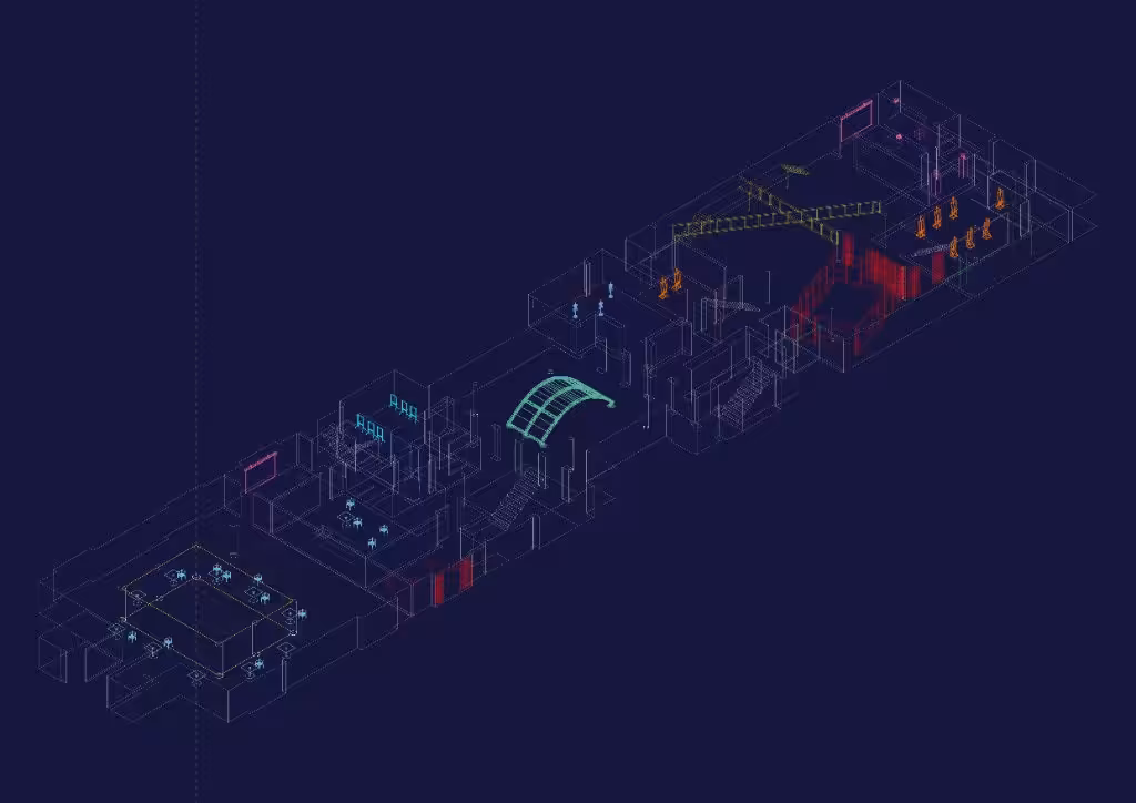 reclaimtheplatforms 0