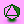 octahedron