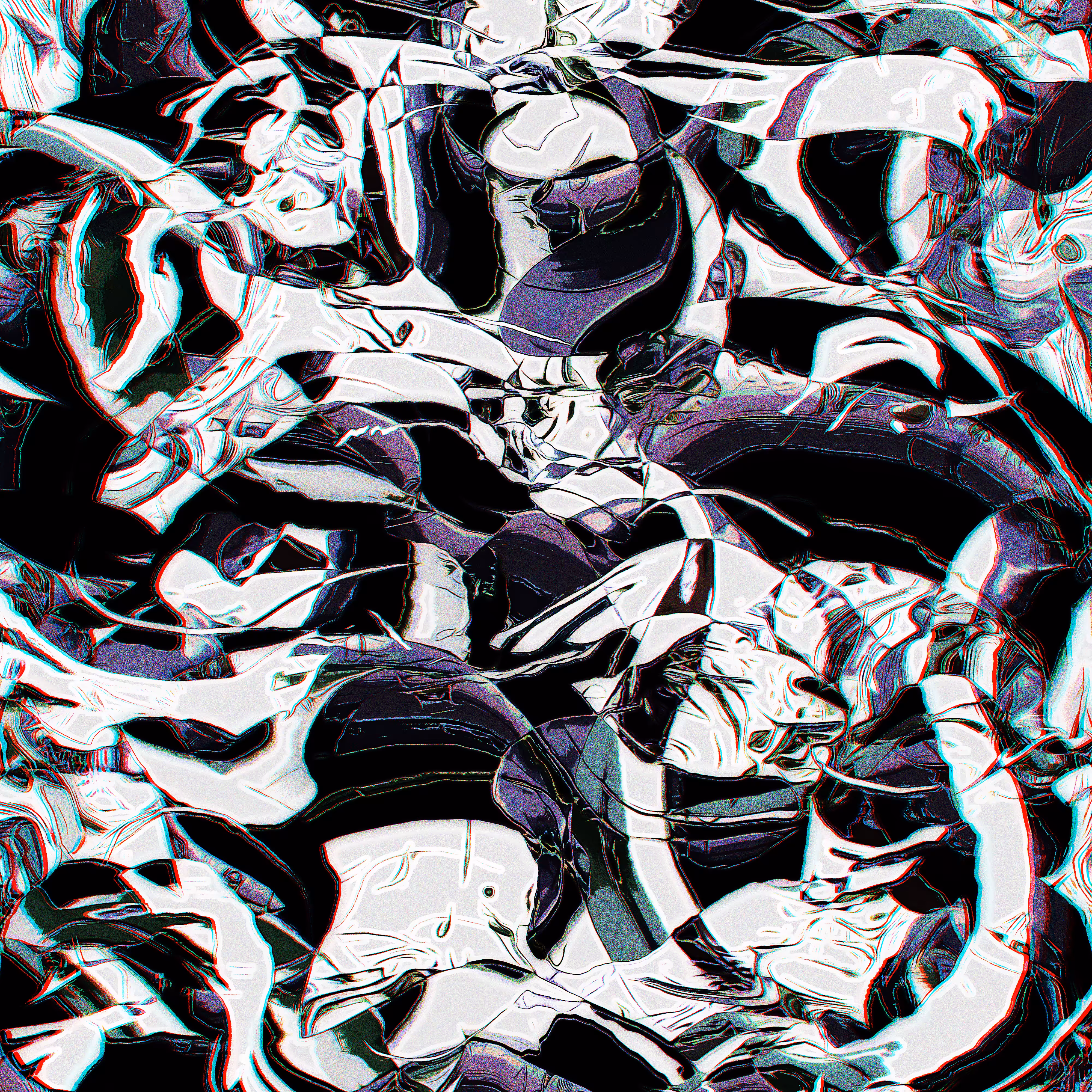 OVERLOAD
