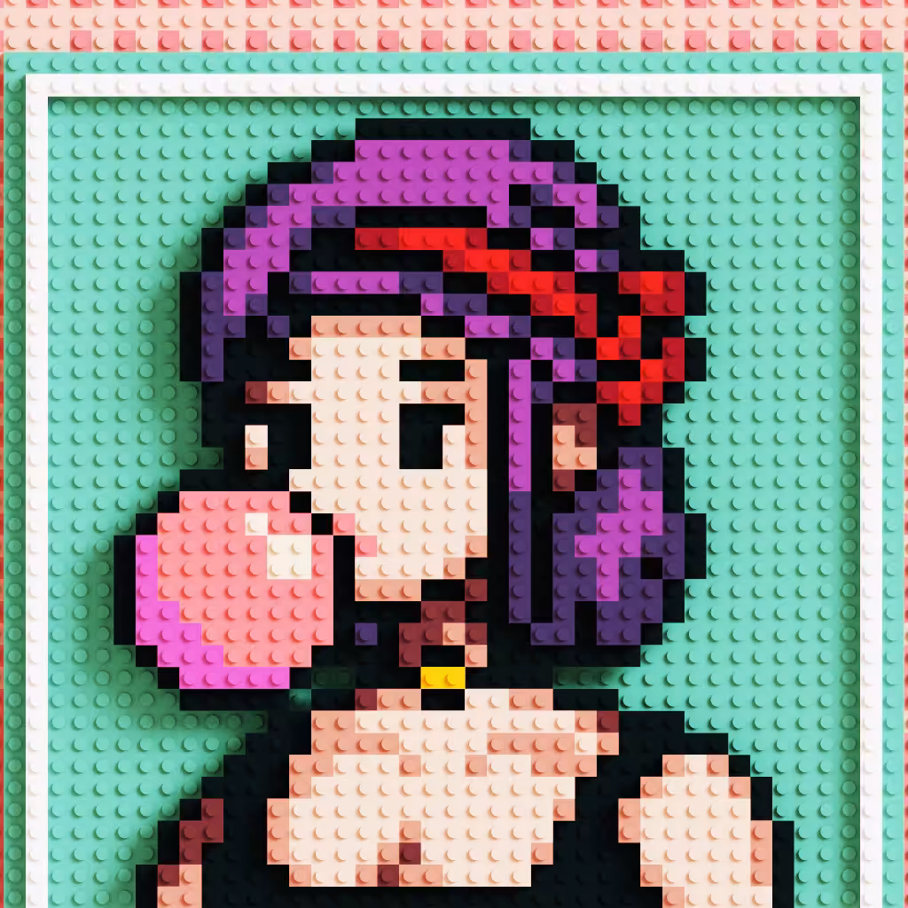 Sophie