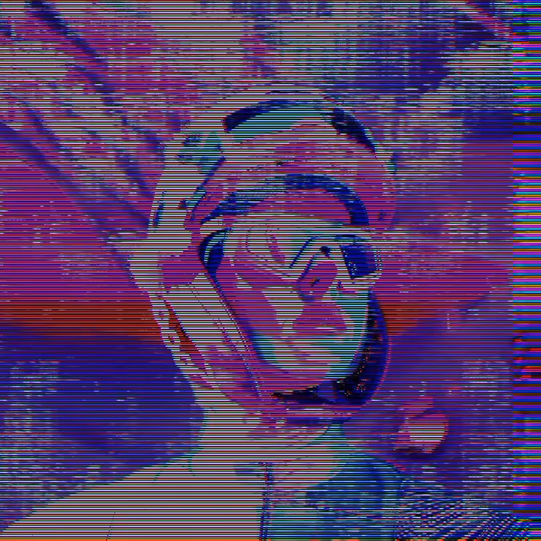 🅸🅽🅳🅸🅶🅾